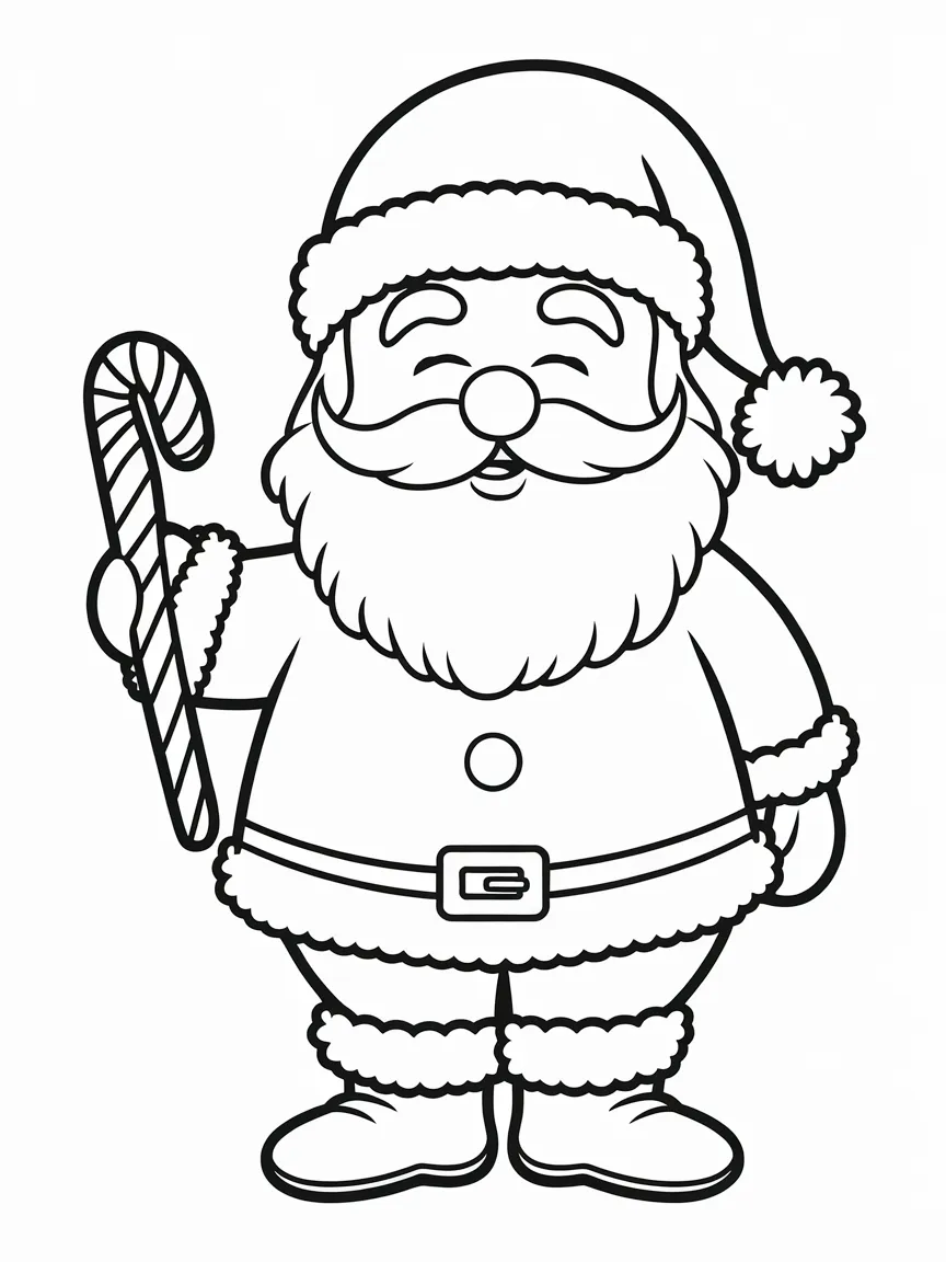 Coloring Page - 62 | ColoringPagesDesign