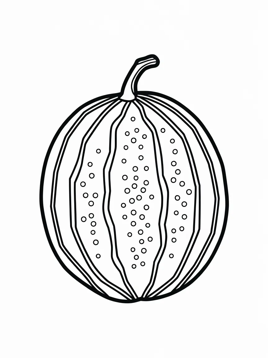 Cocomelon coloring pages - 907 | ColoringPagesDesign