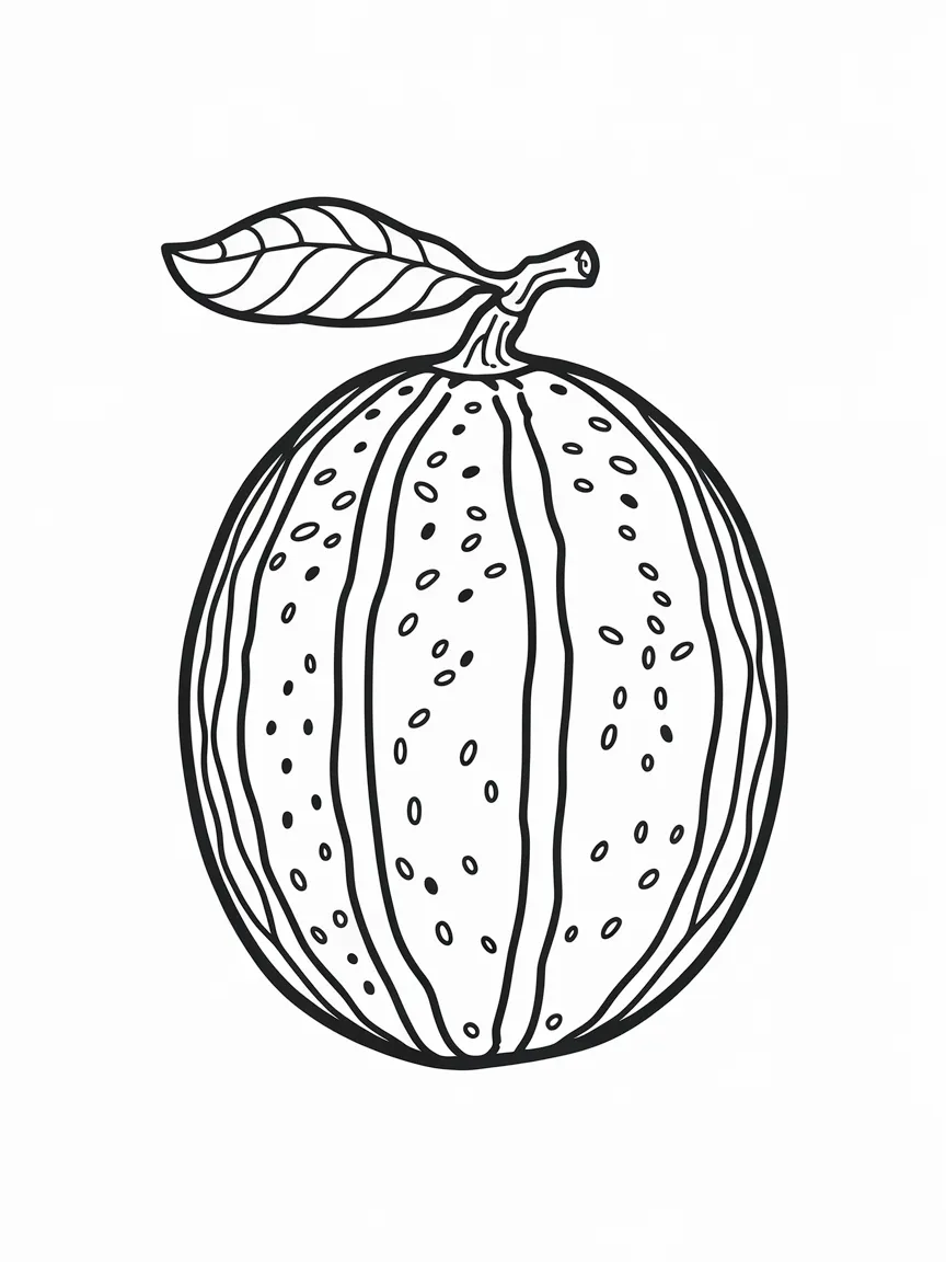 Cocomelon coloring pages - 908 | ColoringPagesDesign