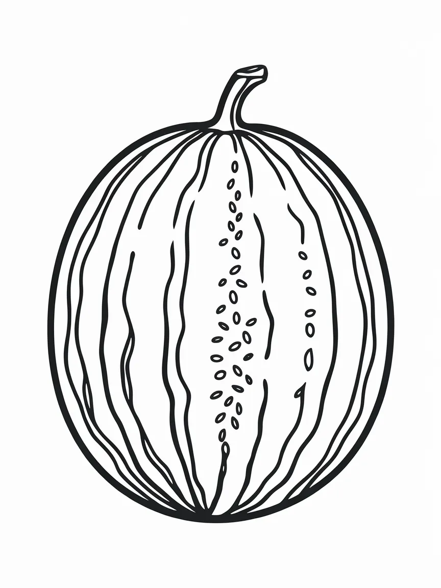 Cocomelon coloring pages - 909 | ColoringPagesDesign