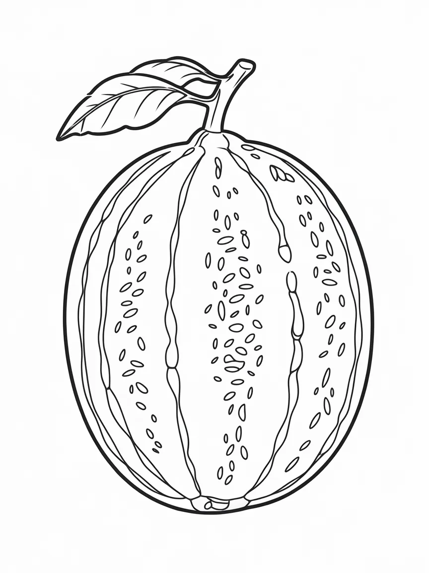 Cocomelon coloring pages - 911 | ColoringPagesDesign