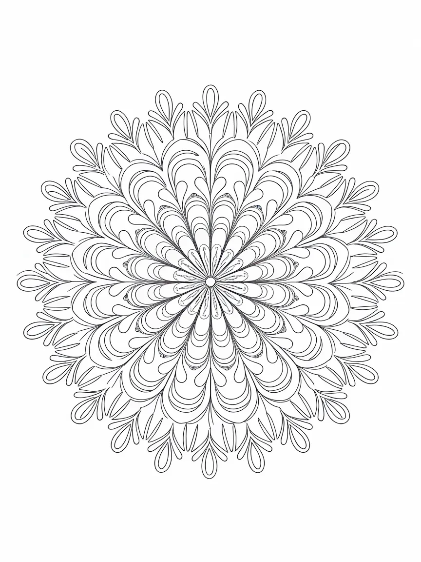 Coloring Page - 359 | ColoringPagesDesign