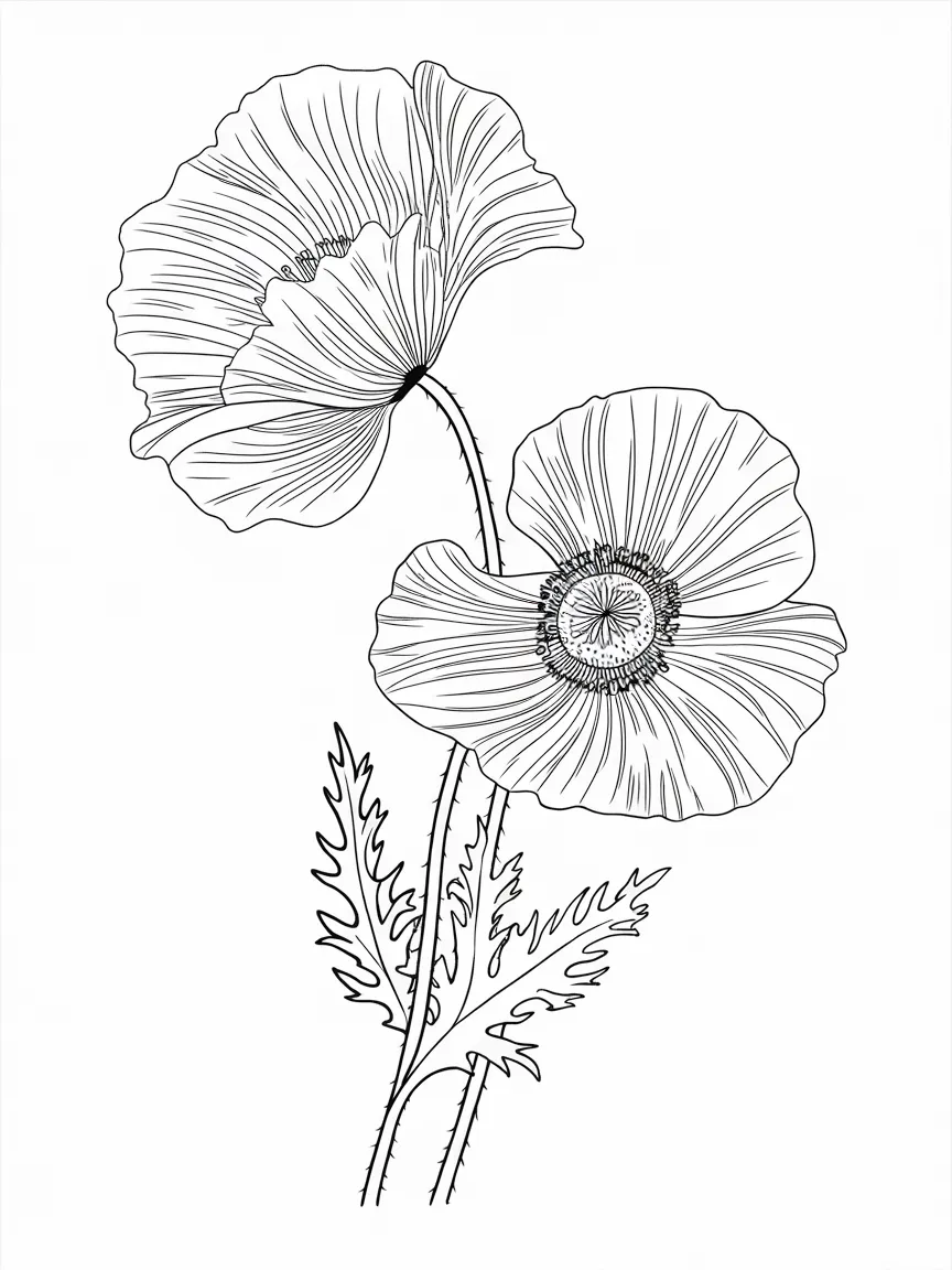 Poppy playtime coloring pages - 883 | ColoringPagesDesign