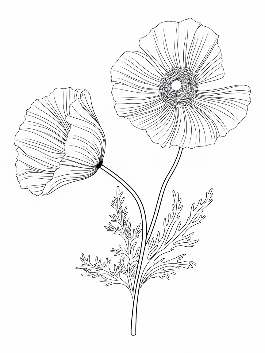 Poppy playtime coloring pages - 885 | ColoringPagesDesign