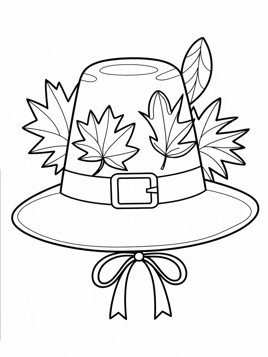 Turkey coloring pages - 1162 | ColoringPagesDesign